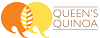 Queen's Quinoa